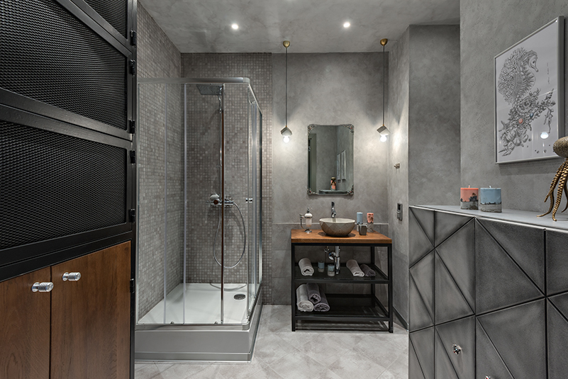 15A6F36C-2CB5-4C21-9898-45640EFA35C6