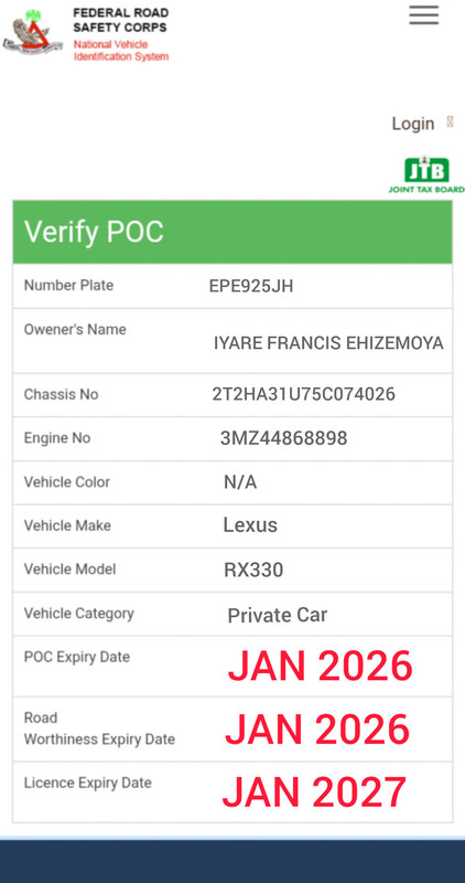 In Shot 20260109 121723007