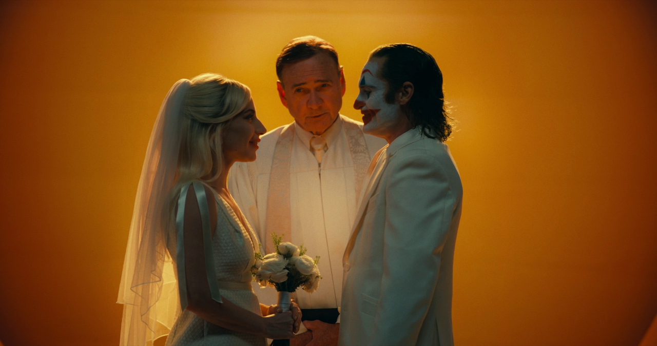 vlcsnap-2024-12-01-16h09m03s992