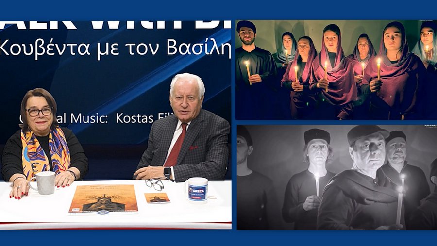 κοζάνη, ειδήσεις, νέα, Πτολεμαΐδα