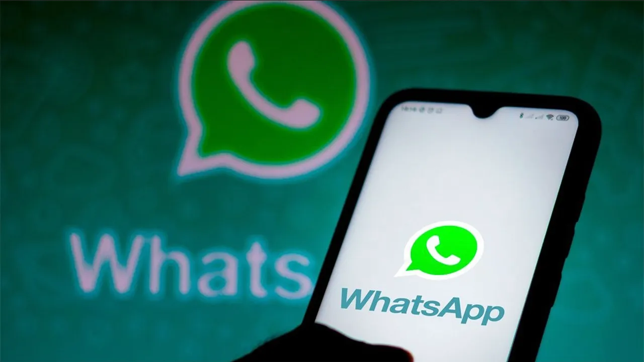 WhatsApp: Guía paso a paso para volver a tener tu número anterior