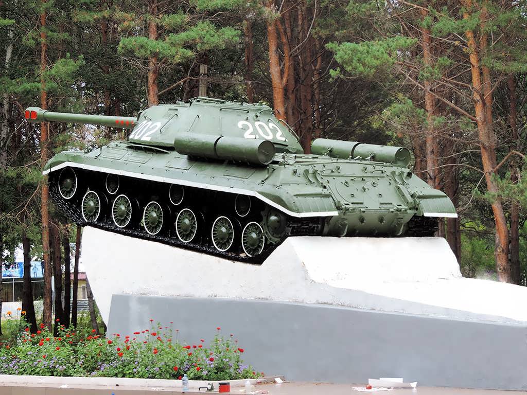 Ис 1. Ис2 танк в калаче. Сухоноска ковернинский район нижегородская область. Танк ис-2. Прямицыно октябрьский район курская область.