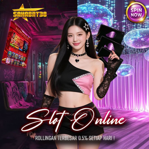 SAHABAT38 : Rutinitas Situs Toto Togel Hk Resmi Dengan Pasaran Terlengkap Result Tercepat