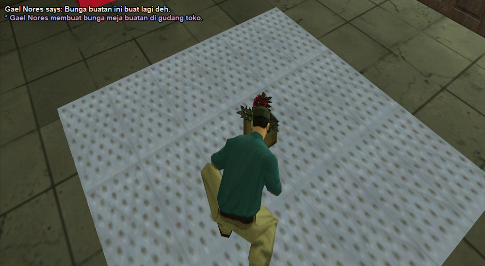 FI.png