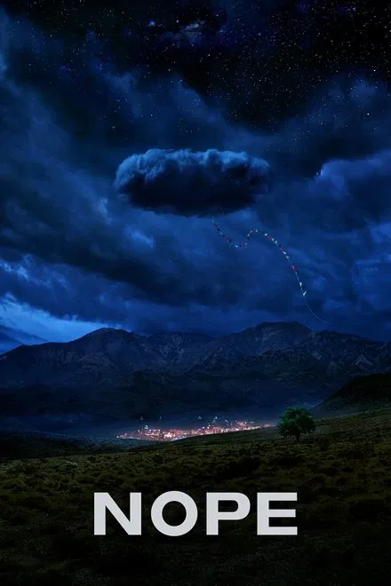 Other Genre Movies (40)