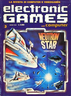 Electronic-Games-03-Marzo-1984.jpg
