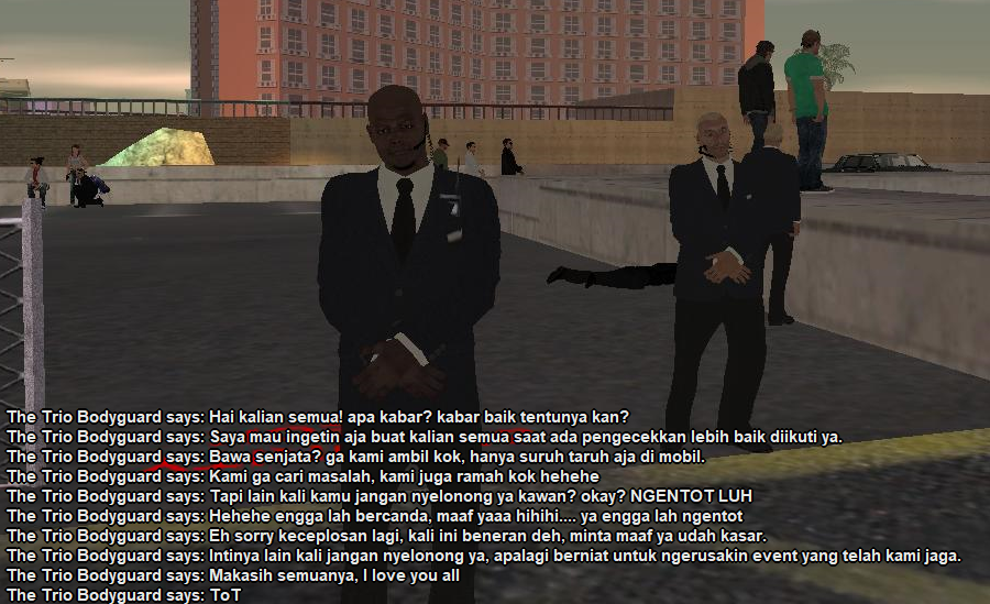 activitymersian105.png