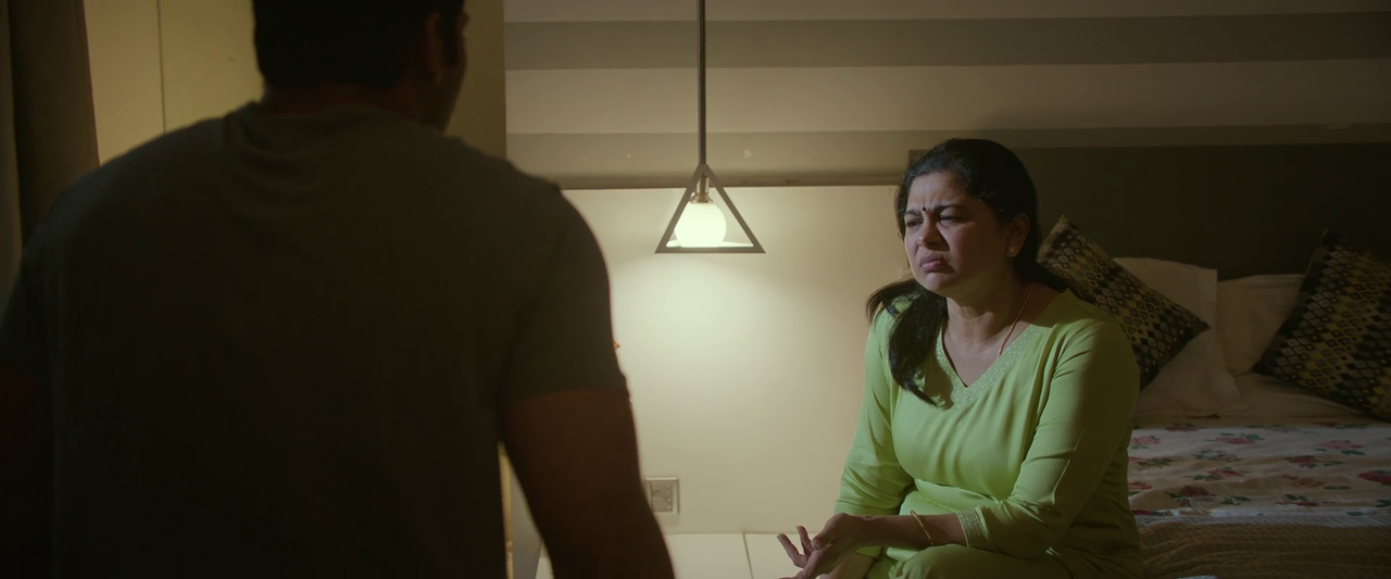 vlcsnap-2025-09-02-17h12m42s279