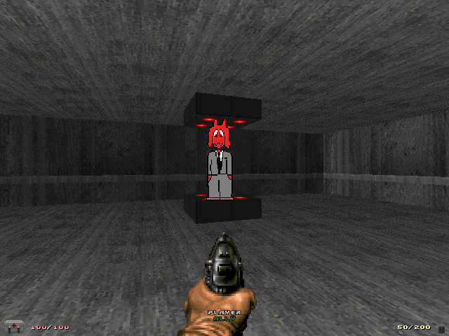 Screenshot_Doom_20230524_181024