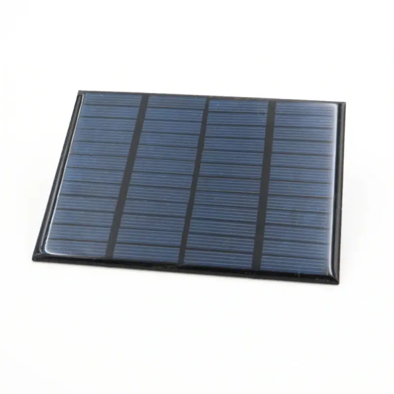 Humanistic Polar bear Formulate Mini PANOU SOLAR fotovoltaic panouri solare CELULE FOTOVOLTAICE mici 12V 6V 5V - zella.ro Humanistic Polar bear Formulate Mini PANOU SOLAR fotovoltaic panouri solare CELULE FOTOVOLTAICE mici 12V 6V 5V - zella.ro