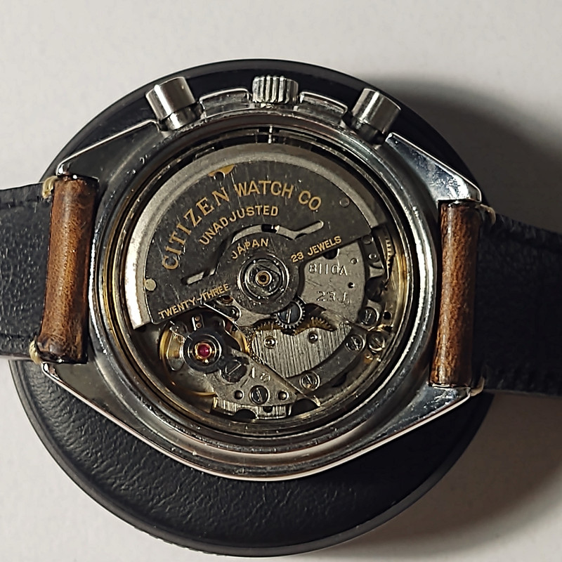 IMG_20200118_220415968-01