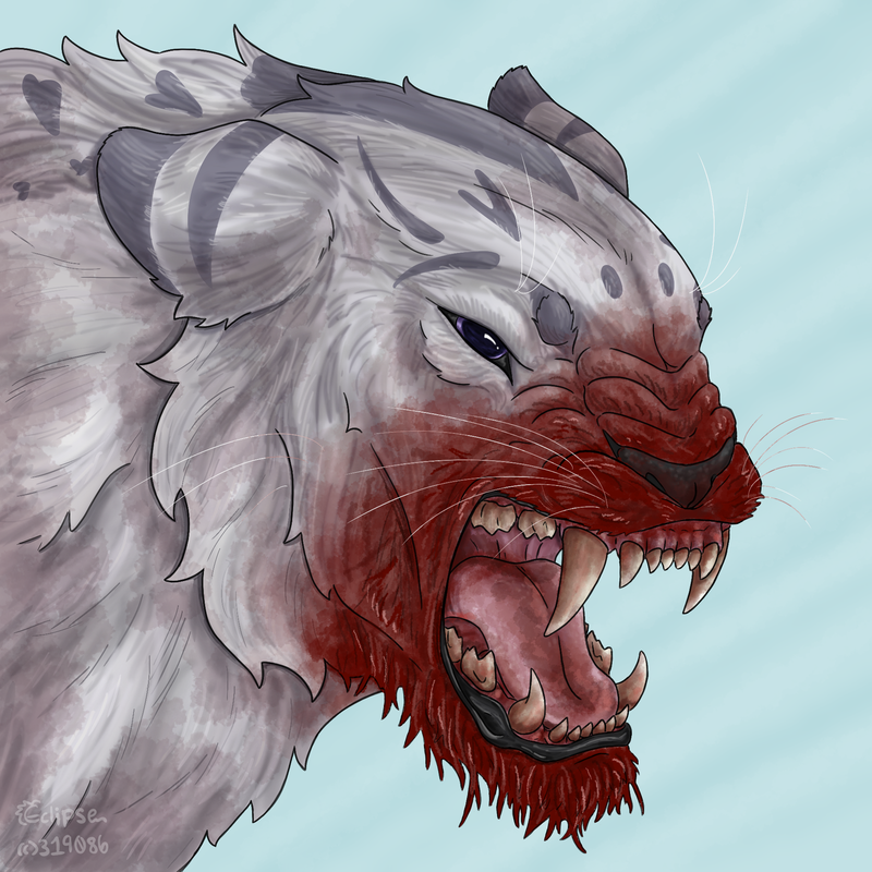 alaska- get jinxed wm