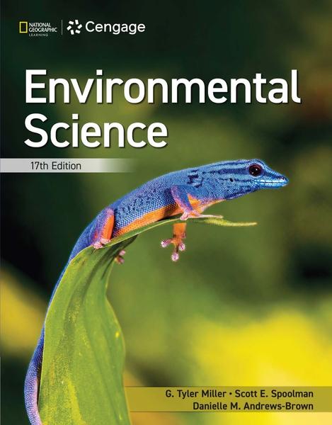 [Kép: Environmental-Science-17ed-2025.jpg]