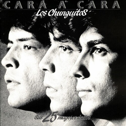 Los-Chunguitos-Cara-A-Cara-2003-Mp3.jpg
