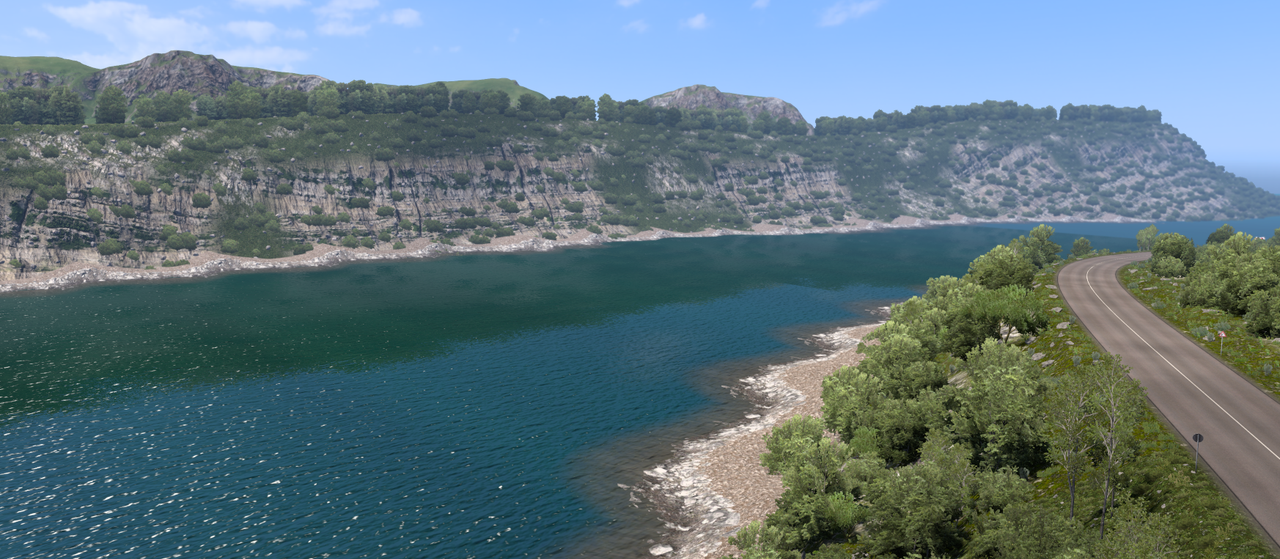 ets2_20241027_185740_00