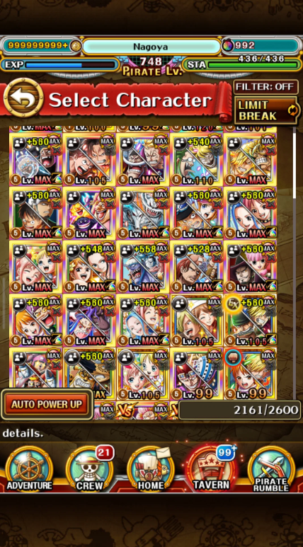 Screenshot 2026 05 04 195123