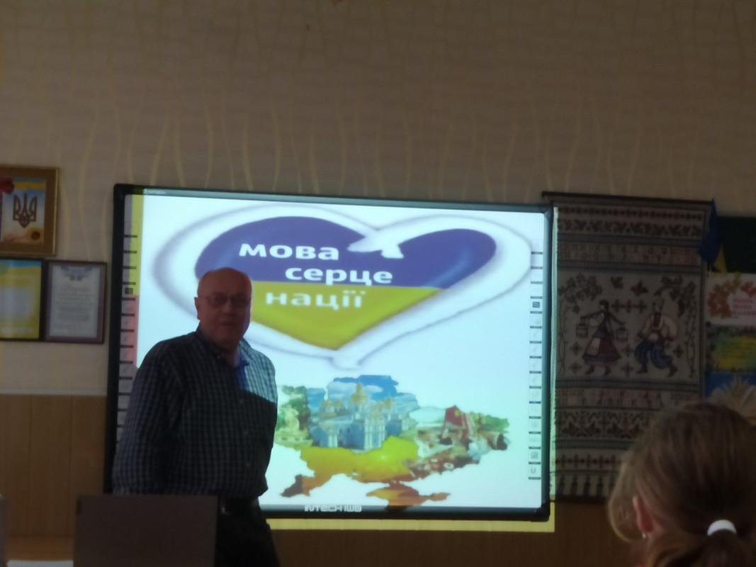 изображение_viber_2023-11-13_13-59-36-814