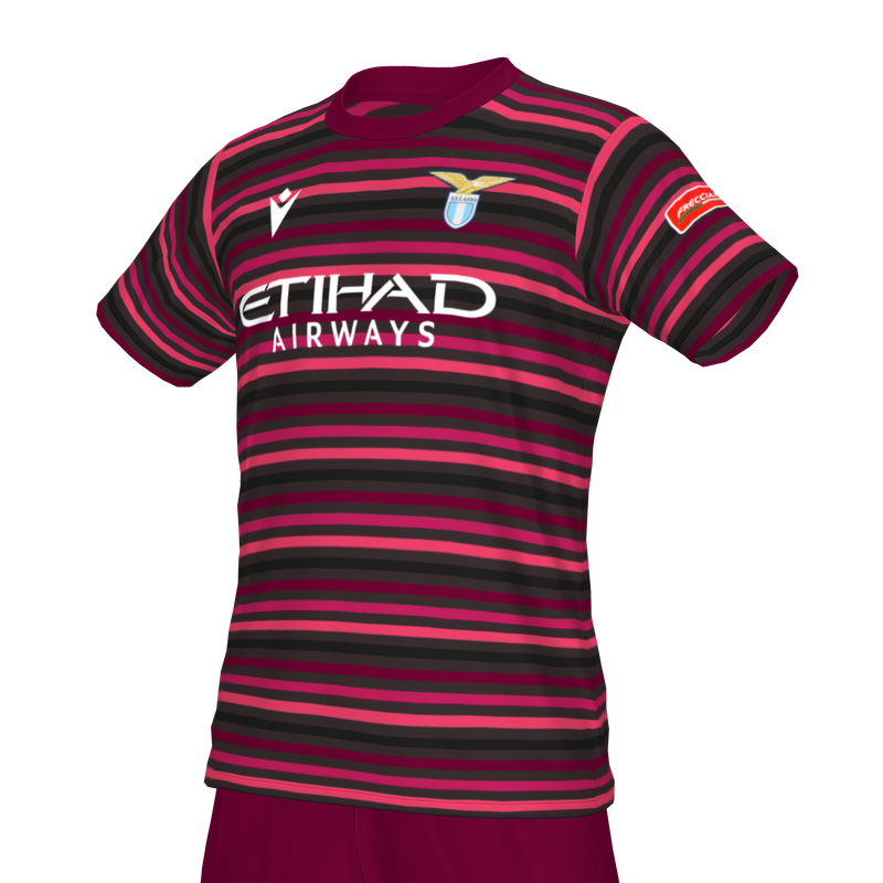 preview - 2021-03-25T192717.479