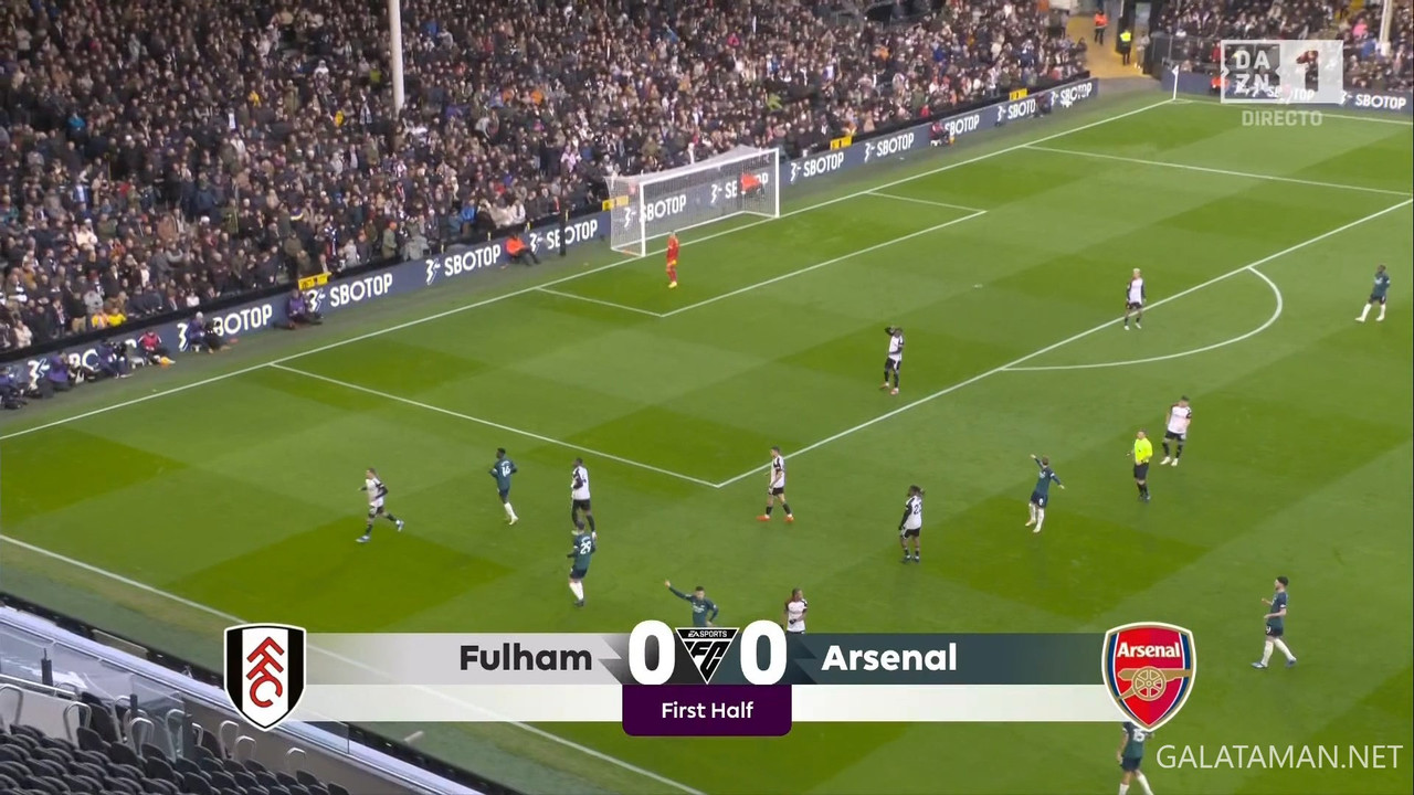 20231231-FUL-ARS-EPL_1ES.ts_snapshot_10.10.682