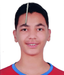 لاعب