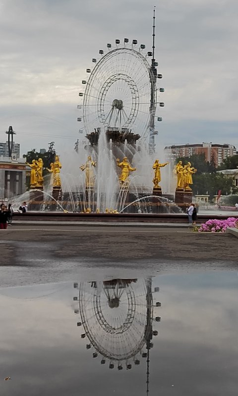 https://i.postimg.cc/FKvGR7r7/31-IMG-20250801-134357.jpg