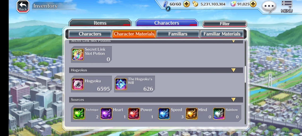 Screenshot 2026 09 05 133332