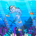 ocean-blue-by-panicpuppy-da7wguv-fullvie