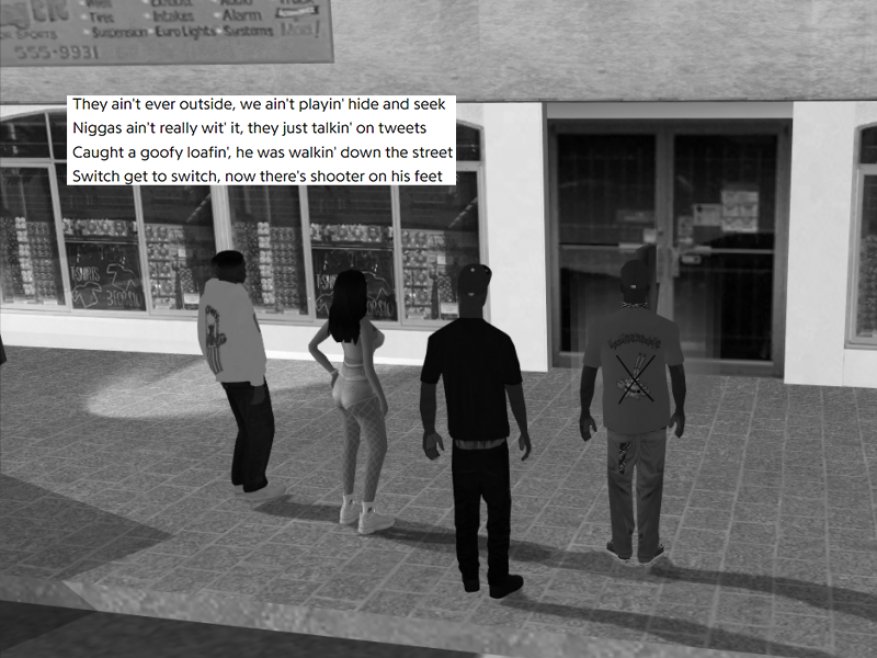 108.png