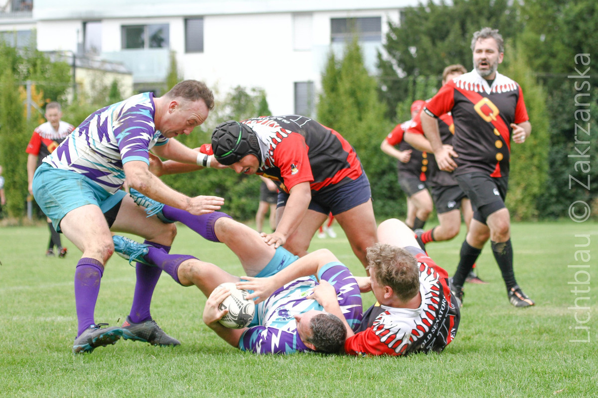 Bremen-Germany-vs-Justice-RFC-Vancouver-Canada-12