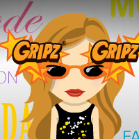 account_id_859509_yome