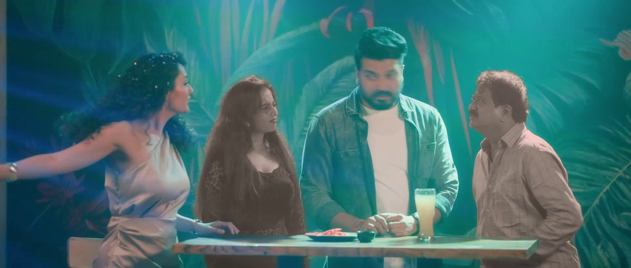 vlcsnap 2026 02 16 20h05m52s235