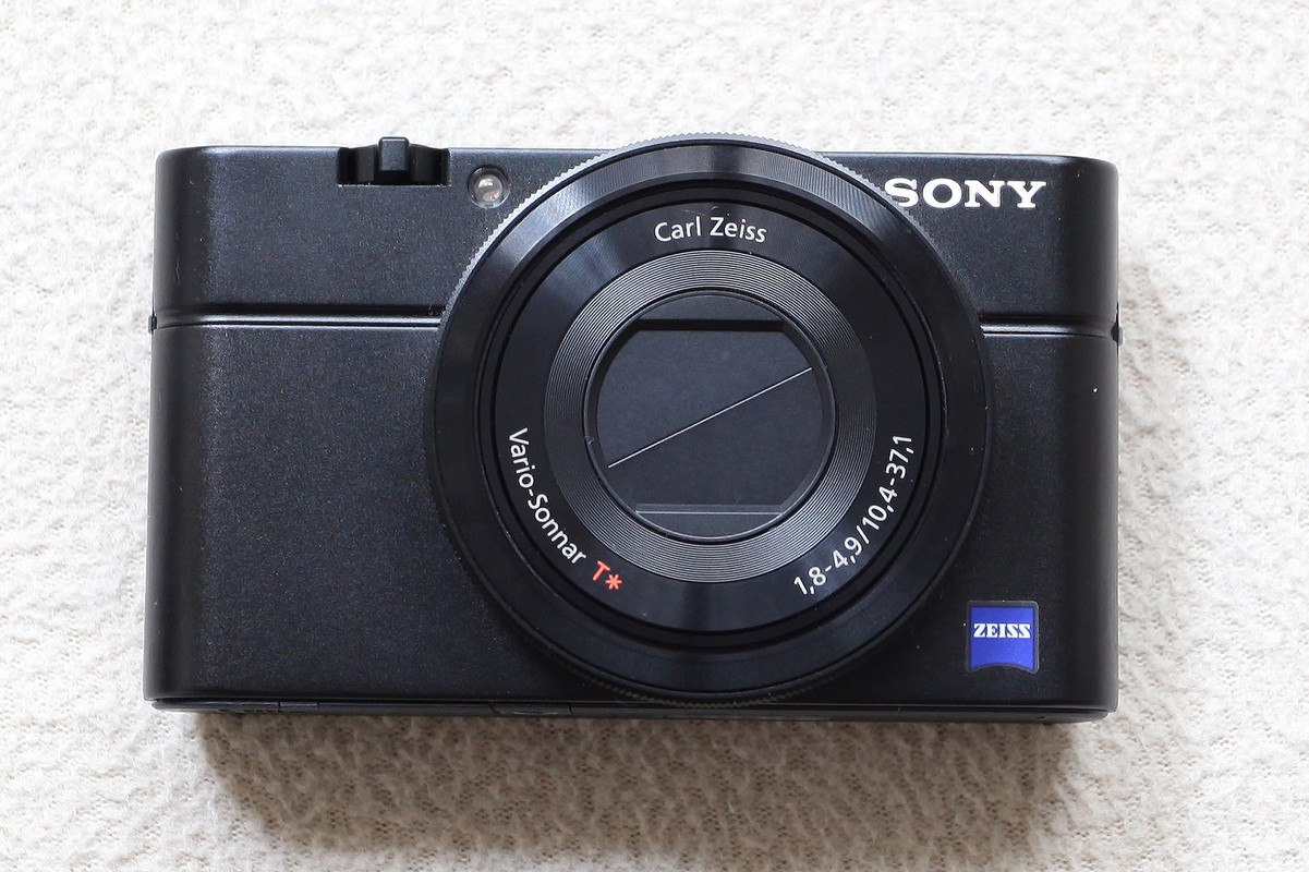 RX100 (1)