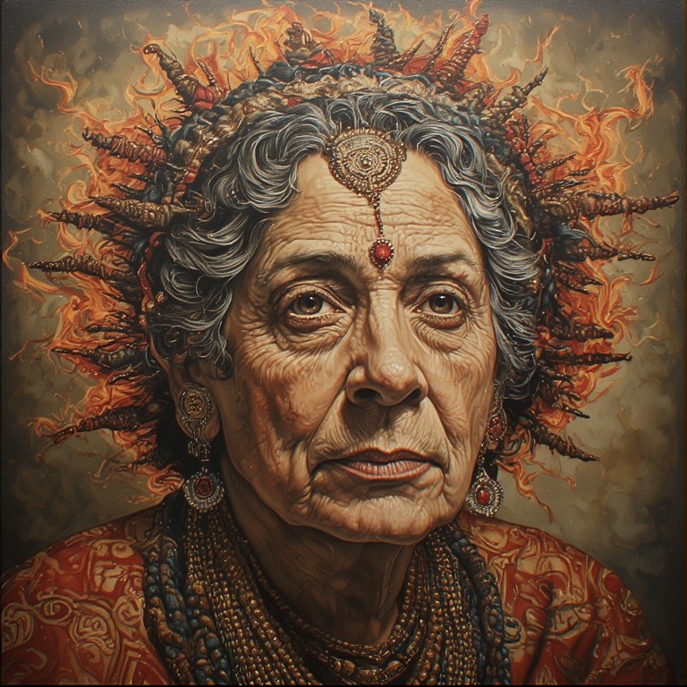 breathtaking-oil-painting-Jos-(56)