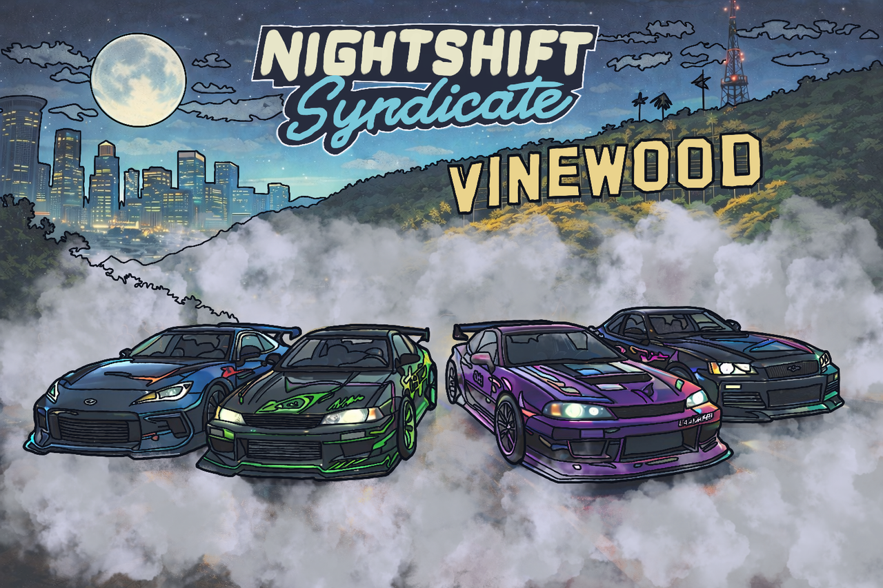Nightshift-Syndicate.png