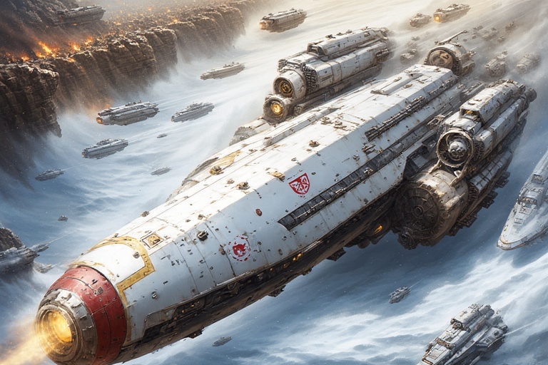 Imperium-Guard-Warhammer-40-K-11