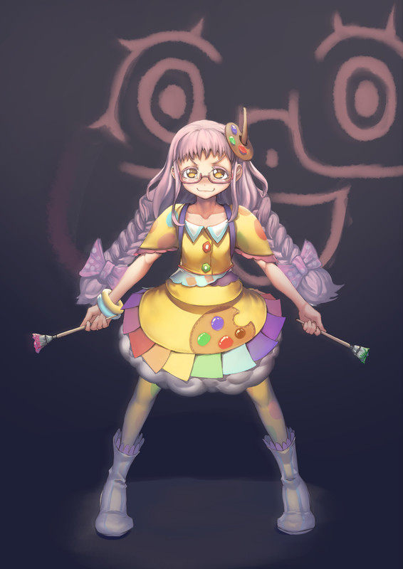 Forum Image: https://i.postimg.cc/FKvM49js/55987341-p0.jpg