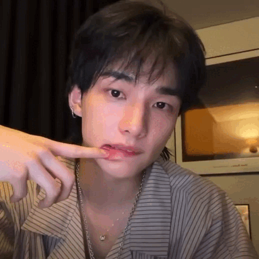 IMG-0873.gif