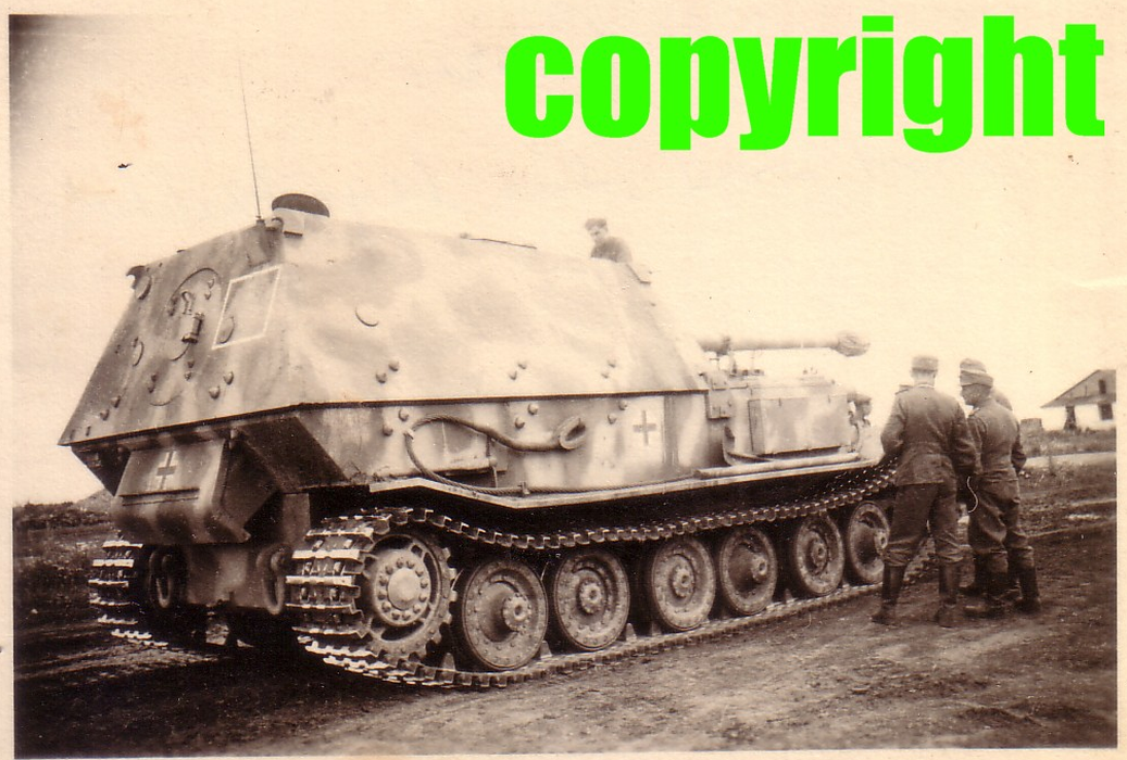 Су-76м самоходная артиллерийская установка. Номер сау. Номер сау. Танк су 76. Сау элефант звезда 1 35.