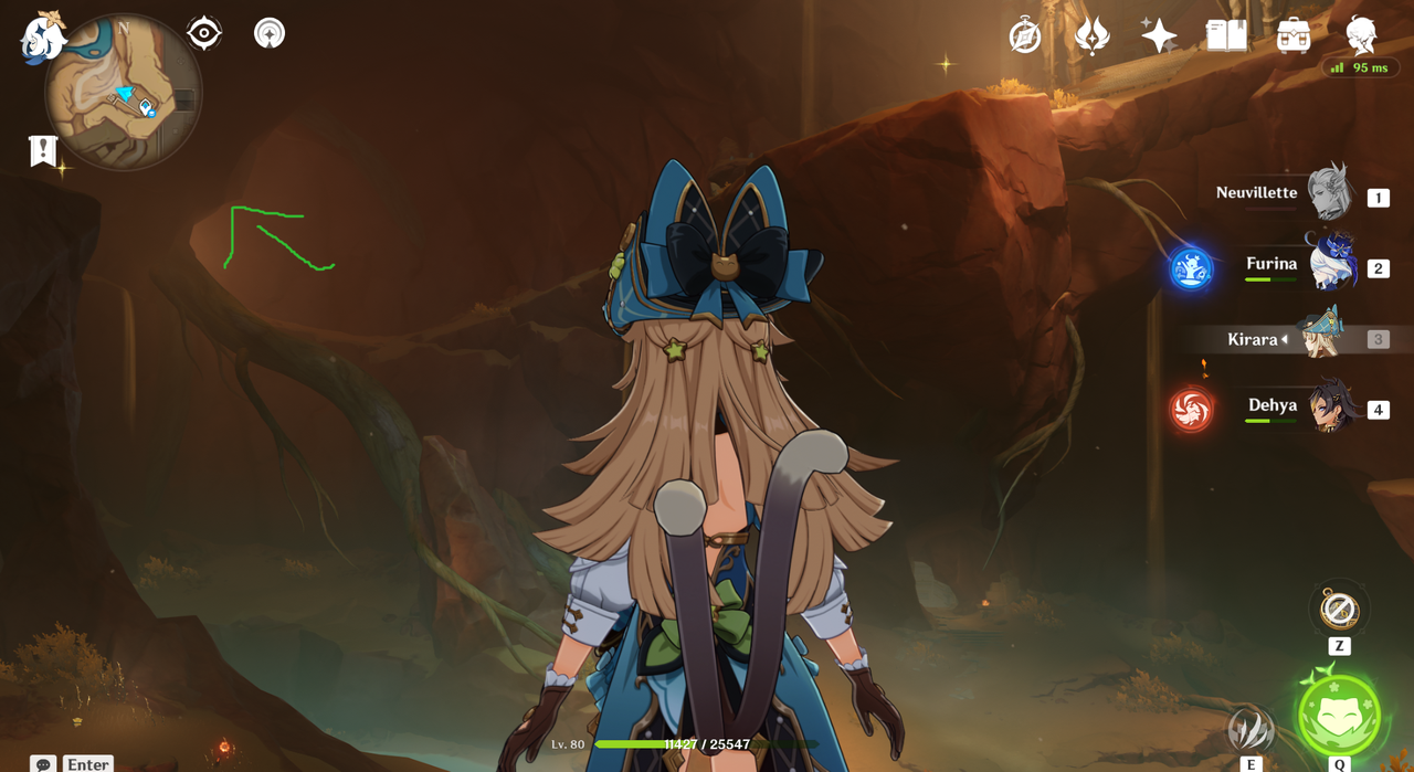 изображение_2024-09-23_195640643