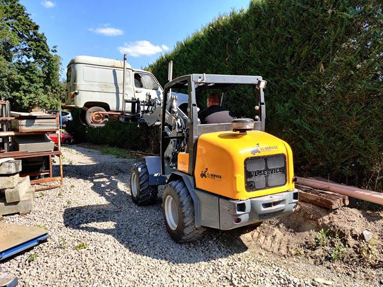 29C70F4C-A041-4EF7-8A36-E7CBCF9A2573