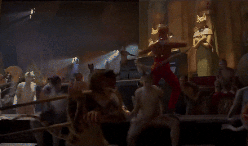 postimg please don't take my gif down for copyright. also why are modern movies so dark