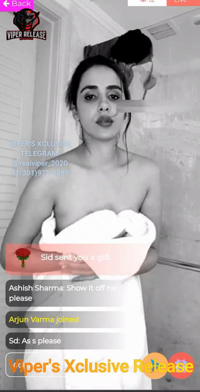 photo_2021-11-29_13-40-01