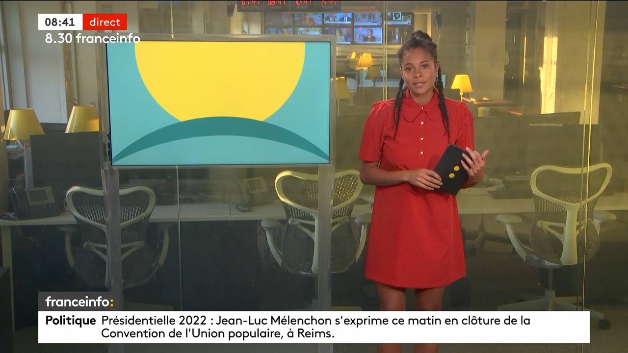 10.17 - 05.30.00 - La matinale. Tous les matins, réveillez-vous avec ..._002.ts_snapshot_21.20.576
