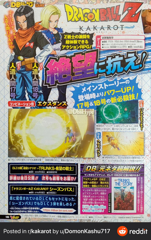 FEA9F976-307D-4E76-A2CE-B4E1F52909F0