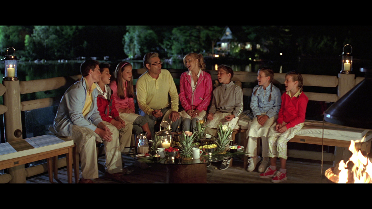 vlcsnap-2024-09-07-12h06m38s045