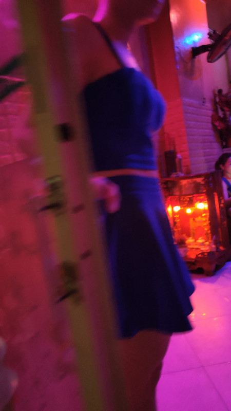 2023-09-20_21-34-32口爆.mp4_20240607_050106.521