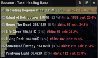 recap-heal.png