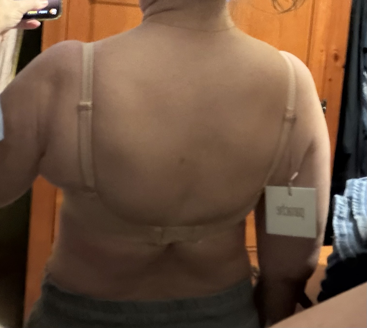 IMG 0677