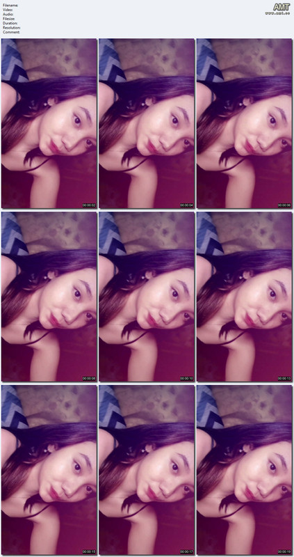 @AsianScandalNet (13).mp4