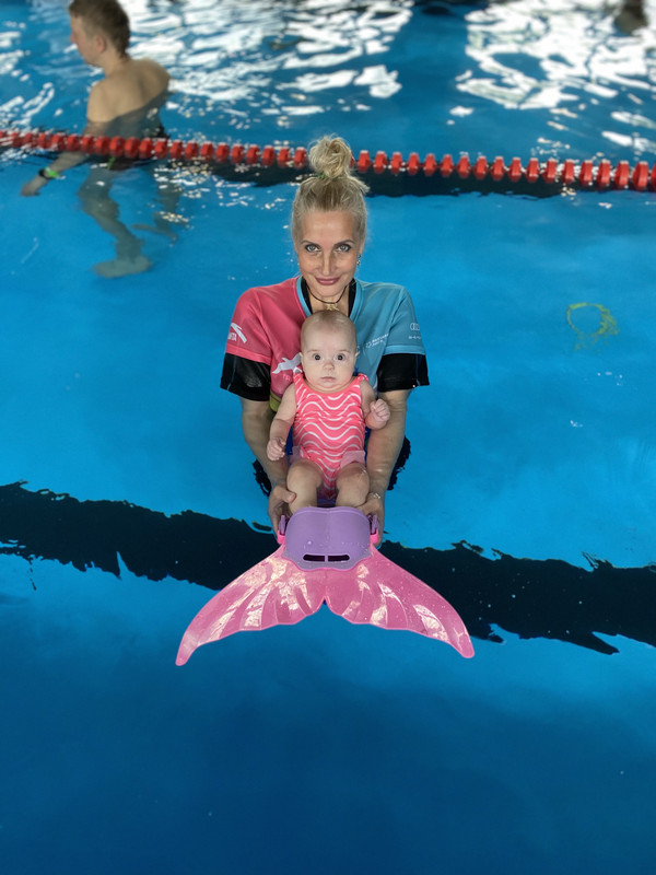 1A37F663-627B-4400-B52E-07D71F157E11